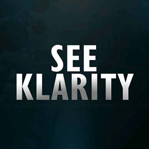 seeklarity